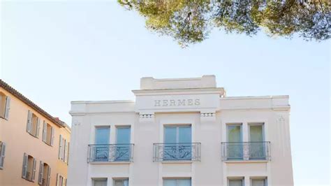 hermes ennes forchheim|hermes saint tropez.